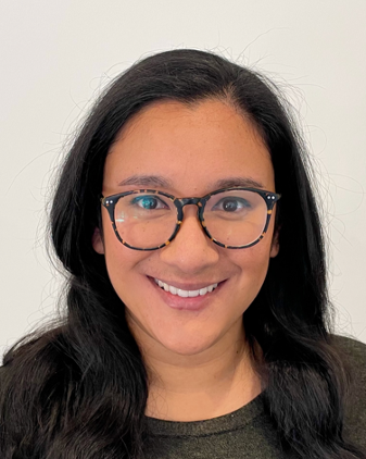 Dr Leona Pascoe, Murdoch Children&rsquo;s Research Institute