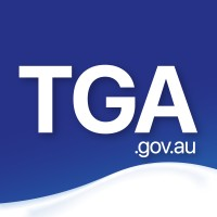 Accredited Pharmacy