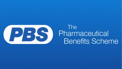 Accredited Pharmacy