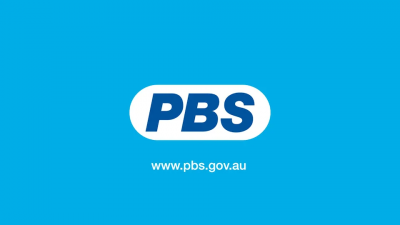 Accredited Pharmacy