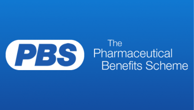 Accredited Pharmacy