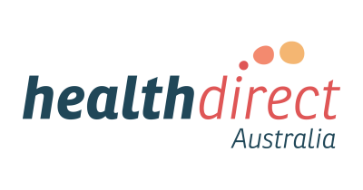 Accredited Pharmacy